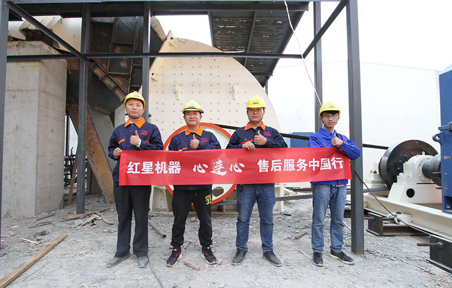 鄭州專(zhuān)業(yè)的石頭制砂機(jī)械生產(chǎn)廠家